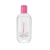 میسلار واتر ژیناژن مناسب پوست های خشک و نرمال 200ml