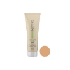 کرم ضد جوش رنگی ژیناژن SPF20 (Natural Beige)