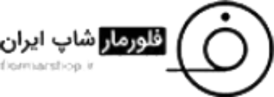 تصویر  رژ لب دوسر دوگلام