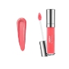 لیپ گلاس حجم ‌دهنده‌ی دوی لیپ بوستر فلورمار Dewy Lip Booster