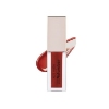 لیپ گلاس حجم دهنده الکس اوین