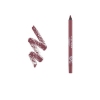 مداد لب الکس اوین با ماندگاری بالا