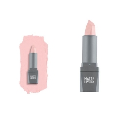 رژلب جامد مات الکس اوین