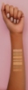 کرم پودر مرطوب کننده رنگی فلورمار غنی شده با آلوئه ورا Tinted Moisturizer Tinted Moisturizer