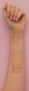 کرم پودر مرطوب کننده رنگی فلورمار غنی شده با آلوئه ورا Tinted Moisturizer Tinted Moisturizer